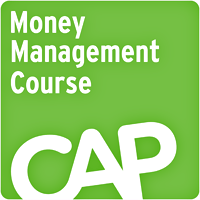 CAP Money Management