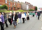 04-procession