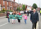 05-procession