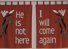 banner-heisrisen