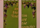 banner-iamthevine