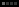 0010 copy